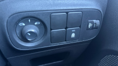 Citroen C3 1.2 PureTech C-Series Edition 5dr Petrol Hatchback